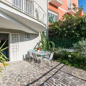 Casa Ceroni Appartamento Roma